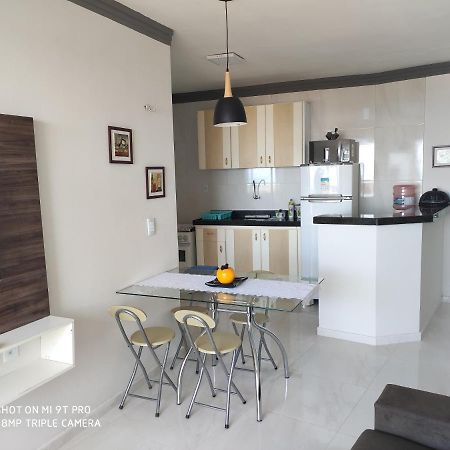 Marino Beach Aquiraz Εξωτερικό φωτογραφία